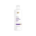 Dove Shampoo 400ML