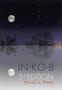 In-ko-8