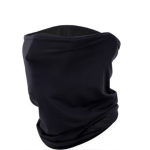 Reusable Multi-functional Face Mask - Headwear