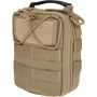 FR-1 Medical Pouch Khaki 226K