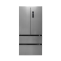 Smeg 80CM 557L French Door Fridge Freezer RFD50XZA