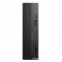 Asus Expertcenter D5 Sff Desktop PC - Intel Core I5-13500 512GB SSD 8GB RAM Win 11 Pro 90PF0401-M01T60