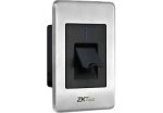 Zkteco Slave Fingerprint Reader Outdoor