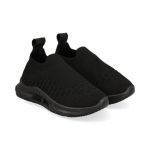 Unisex Sock Trainer
