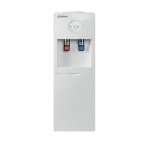 Sunbeam SSWD20H Standing Water Dispens - White
