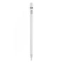 Active Stylus Pen Compatible With Ipad Pro/air/mini