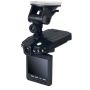 Andowl HD Car Dvr Dashcam - Driving Dashboard Camera Recorder For Vehicles