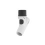 - Prepack Regulator Valve