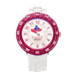 Milkita Watch FCSP046