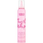 Umberto Giannini Twirl Whip Curl Mousse 200ML