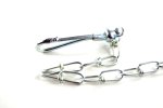 Dog Chain 20G Loose