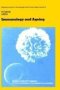 Immunology And Ageing   Hardcover 1982 Ed.