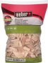 Weber Co Weber Apple Fire Spice Chips