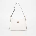 Ashley 1 - White - White 1