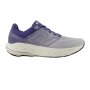 New Balance Fresh Foam X 860 V14 D Women's Running Shoes