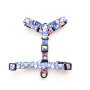Dog Harness ~ Eat Drink And Be Berry - Small