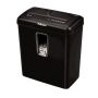 Fellowes Powershred P-30C Shredder