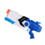 Pump Action Water Gun 2000ML