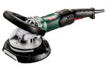 |renovationmillingmachine RFEV19-125RT