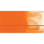 Qor - Watercolour Paint - 11ML - Cadmium Orange