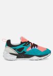 Puma Trc Blaze Fd