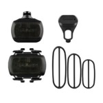 Garmin Speed Sensor 2 And Cadence Sensor 2