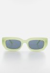 Sunglasses Maria - Green