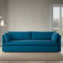 Castrol Castor Sofa-AK25