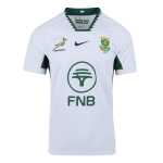 Men's Away 25 26 Stadium Jersey