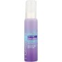 Clicks Intimate Lube Silicone 100ML