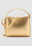 Crossbody Bag Winnie-gold