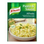 Knorr Pasta & Sauce Alfredo 125G