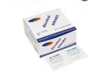 Alcohol Swabs 70% Isopropyl Alcohol 200S