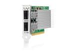 HPE Mellanox MCX631432AS-ADAI Ethernet 10 25GB 2-PORT SFP28 OCP3 Adapter For HP-P42041-B21