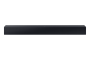 Samsung HW-C400 Essential C-series Soundbar