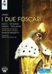 I Due Foscari: Parma Festival Renzetti DVD