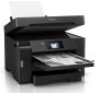 Epson EcoTank M15140 A3+ Monochrome Multifunction Printer