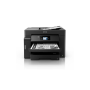 Epson Ecotank M15140 A3 Multifunction Mono Laser Printer C11CJ41403