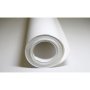 4 Roll Of Paper - Bright White Liscio 100LB 220GSM - 1 Roll