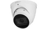 Dahua DH-IPC-HDW3541T-ZS-S2 5MP 40M Ir 2.7MM 13.5MM Vari-focal Eyeball Wizsense Network Camera 120DB Wdr Built-in MIC RJ45 512GB