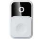 PDDB-00X Wireless Door Chime 15 Tunes