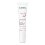 Sensibio Eye Contour Gel 15ML