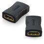 HDMI Cable Extender Female To Female Pack Of 2