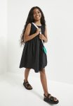 PoP Candy Dress - Black