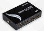 2 To 2 HDMI Switch And Splitter With Ir