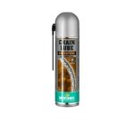 Chain Lube Adventure- 500ML