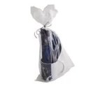 Coffee Mug & Rd Mousepad Hamper