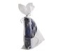 Coffee Mug & Rd Mousepad Hamper