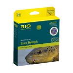 Xplorer Rio Fips Euro Nymph Fly Line Shop Now
