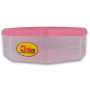 Elite Plastic Storage Octagon